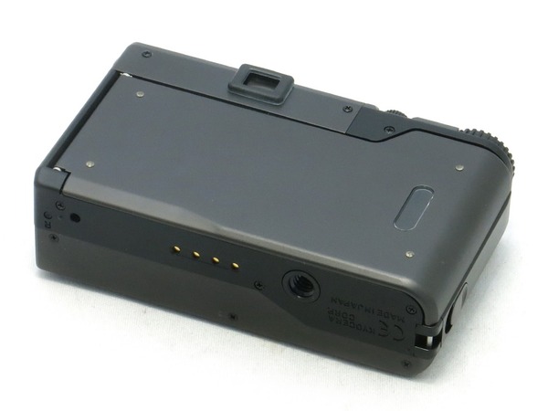 contax_t3_black_02