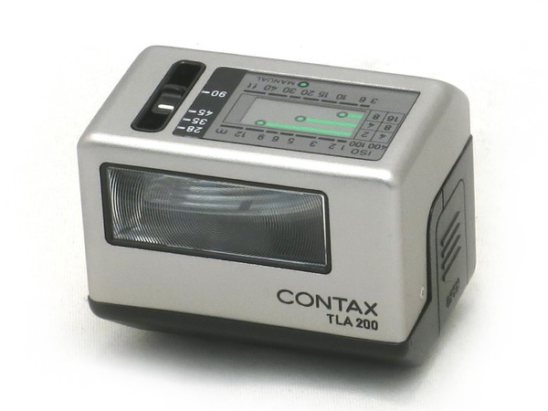 contax_tla200_01