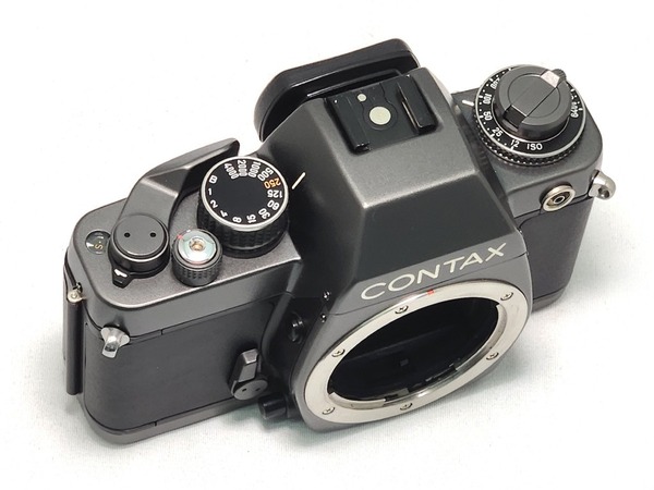 contax_s2b_03
