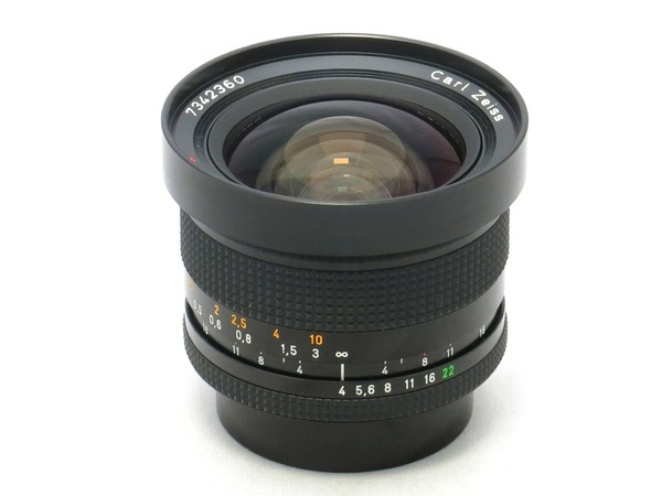 carl_zeiss_distagon_18mm_mmj_01