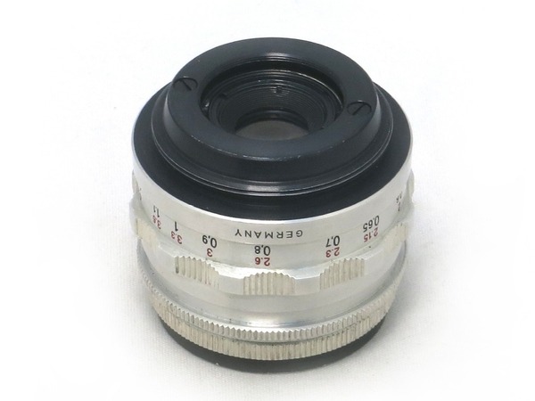 carl_zeiss_jena_tessar_t_50mm_m42_b