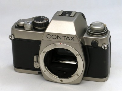 contax_s2_a