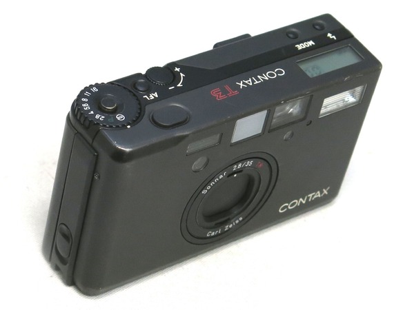 contax_t3_black_e