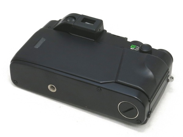 contax_g2_black_b