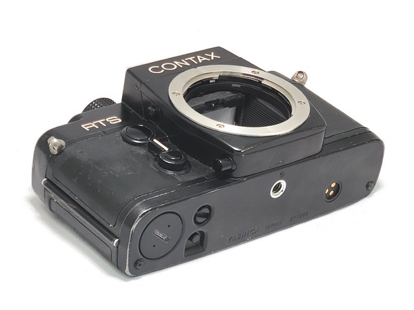 contax_rts_07