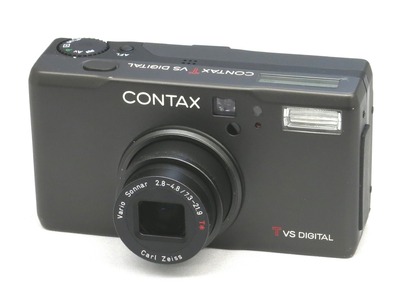 contax_tvs_digital_black_01