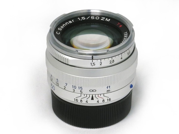 carl_zeiss_c_sonnar_50mm_zm_01