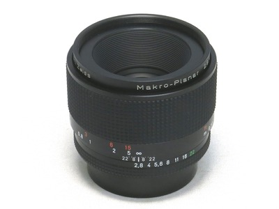 carl_zeiss_makro-planar_60mm_c_mmj_a