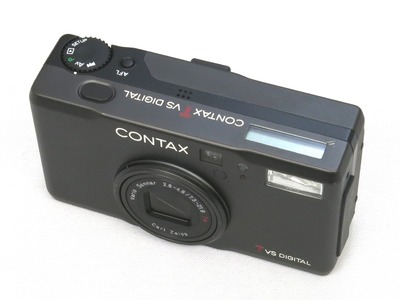 contax_tvs_digital_black_04