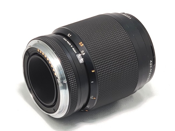 carl_zeiss_apo_makro_planar_120mm_m_04