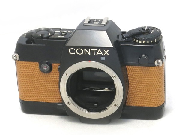 contax_137ma_001