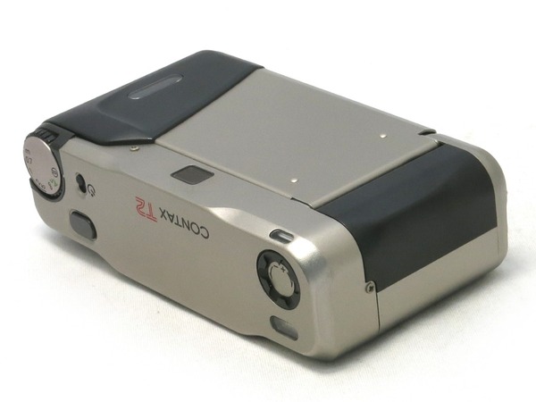 contax_t2_d
