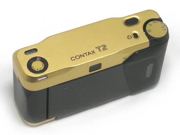 contax_t2_60years_c