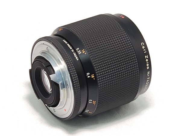 carl_zeiss_makro-planar_60mm_aej_03