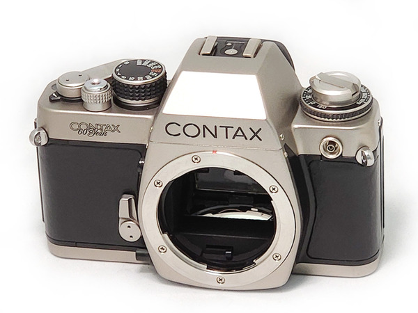 contax_s2_60years_01