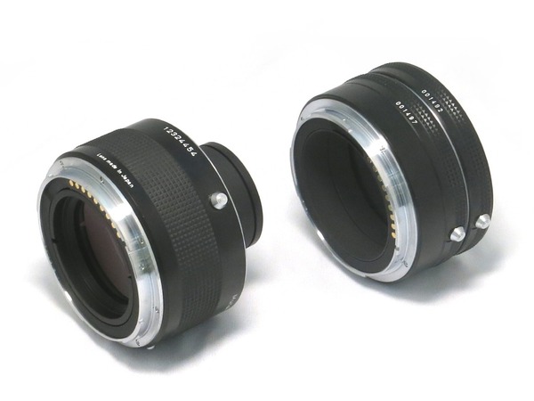 carl_zeiss_mutar_14x_tube_13mm_26mm_b