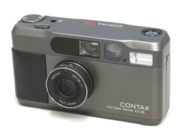 contax_t2_titan_black_with_data_back_a