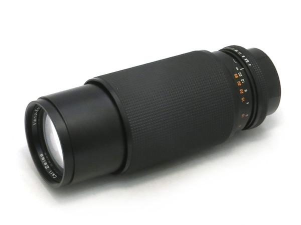 carl_zeiss_vario-sonnar_80-200mm_mmj_a