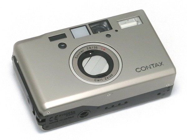 contax_t3_04