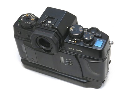 contax_rtsiii_d