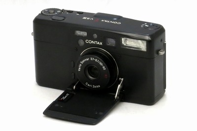 contax_tvs3_black_a