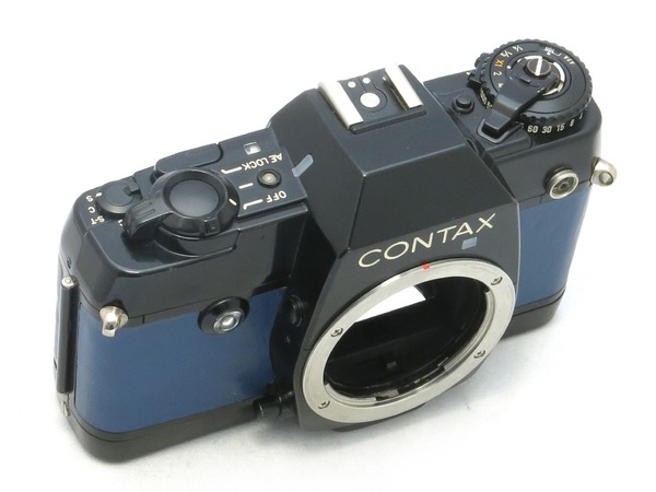 contax_137ma_03