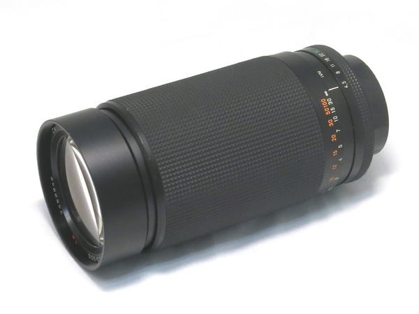 carl_zeiss_vario-sonnar_100-300mm_mmj_01