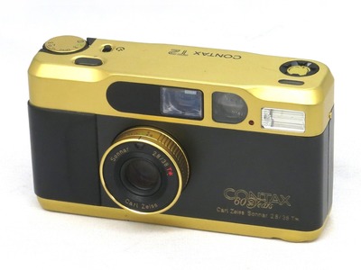 contax_t2_60years_a