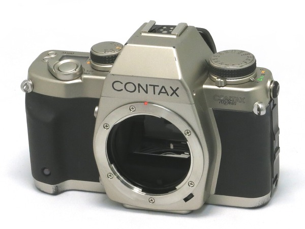 contax_aria_70years_01