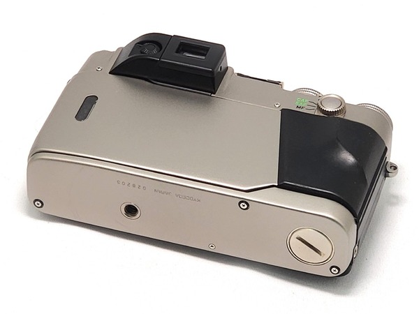 contax_g2_02