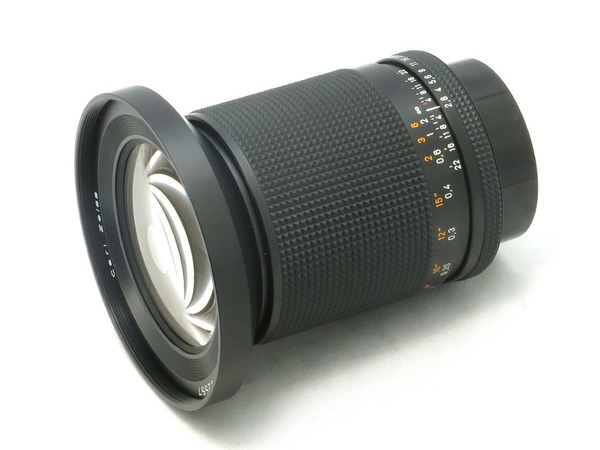 carl_zeiss_distagon_21mm_mmj_a