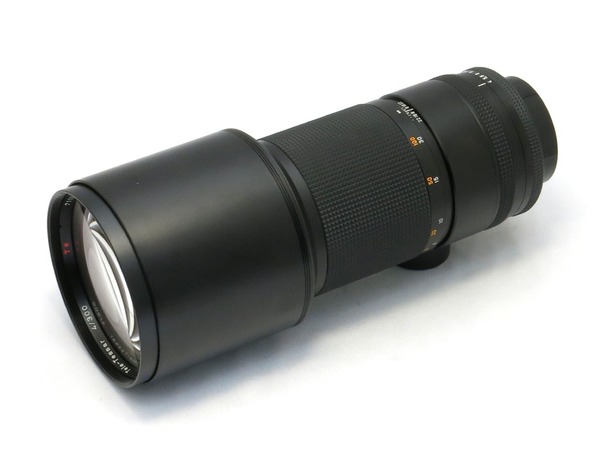 carl_zeiss_tele-tessar_300mm_mmg_a