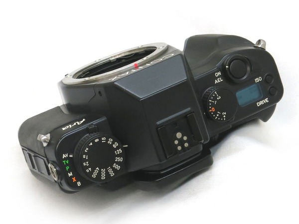 contax_ariad_e