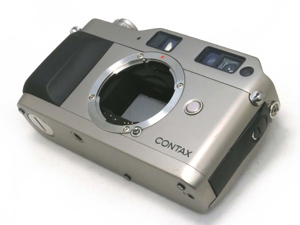 contax_g1_d