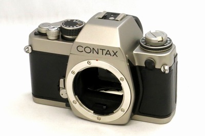 contax_s2_01