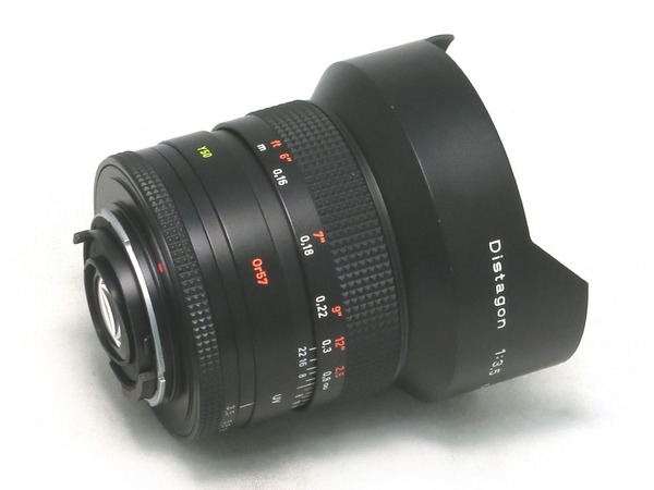 carl_zeiss_distagon_15mm_aeg_c