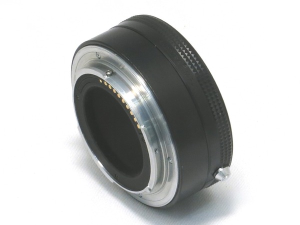 contax_auto_extension_tube_n26_c