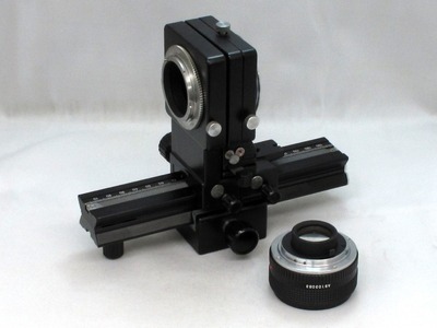 yashica_ml_bellows_100mm_b