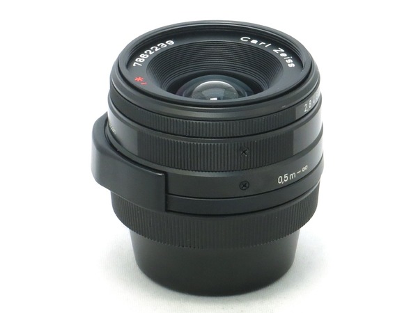 carl_zeiss_biogon_28mm_g_black_a