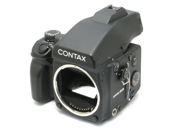 contax_645_body-kit_01