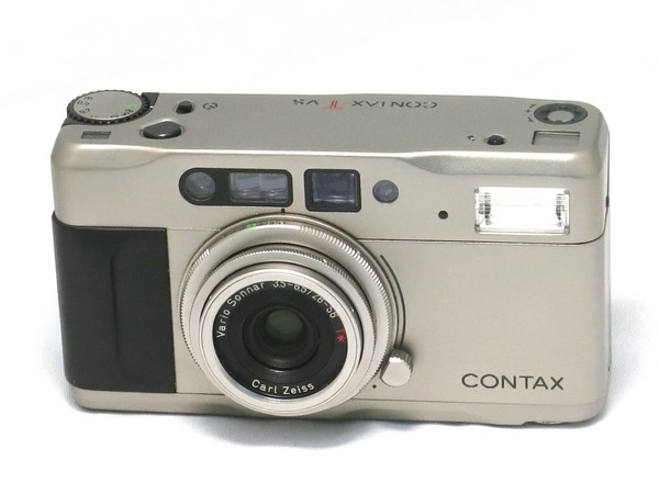contax_tvs_01