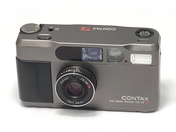 contax_t2_titan_black_01