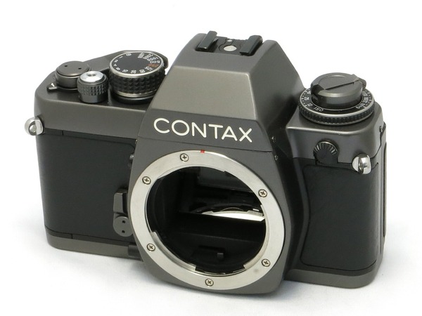 contax_s2b_01