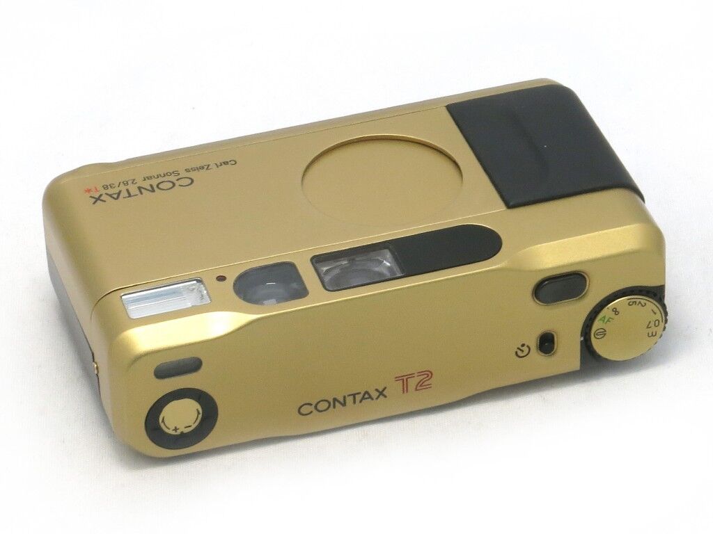 専用】【訳あり使用可】CONTAX T Sonnar ゾナー コンタックス 【公式通販】