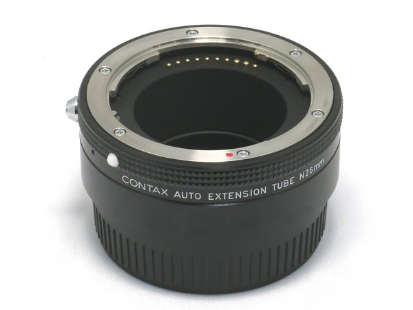 contax_auto_extension_tube_n26mm_01