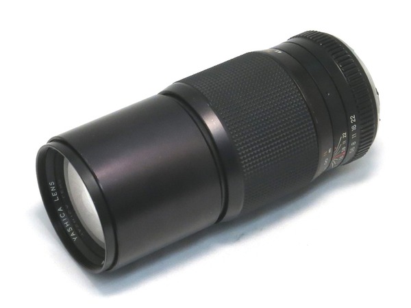 yashica_ml_300mm_c_c