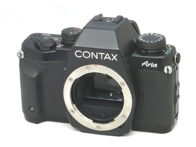 contax_aria_d_a