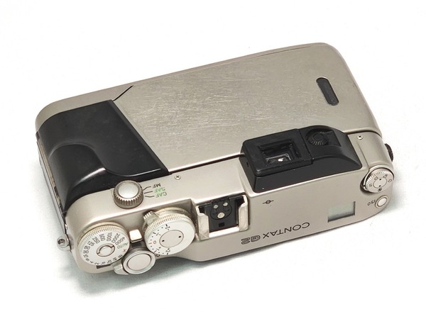 contax_g2_06