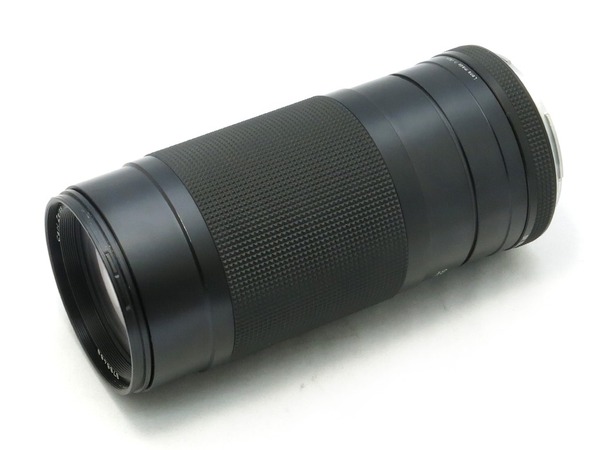 carl_zeiss_sonnar_210mm_m_02
