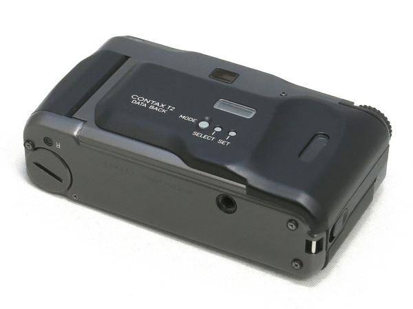 contax_t2_titan_black_data_back_b